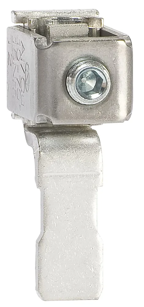 ABB OZXL1 Klämsats
