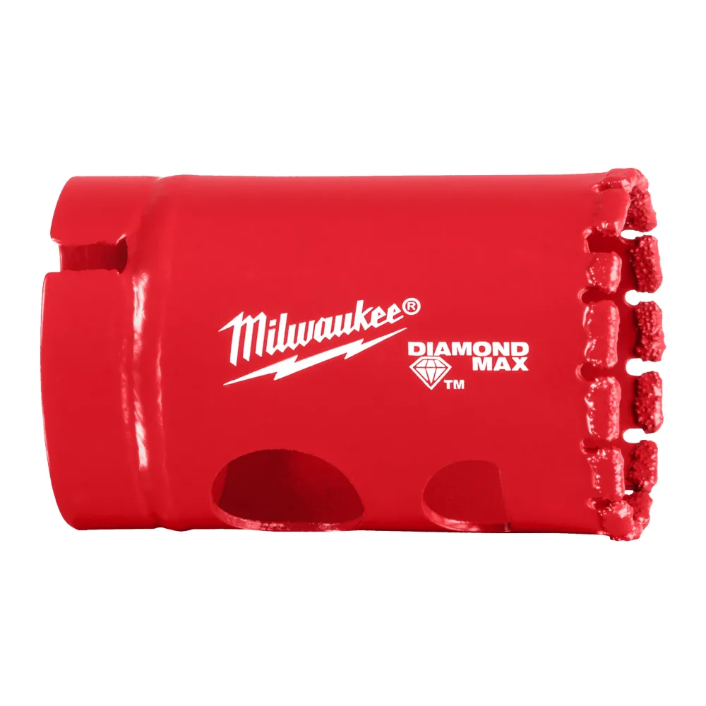 Milwaukee 4932500114 Hålsåg 32 mm