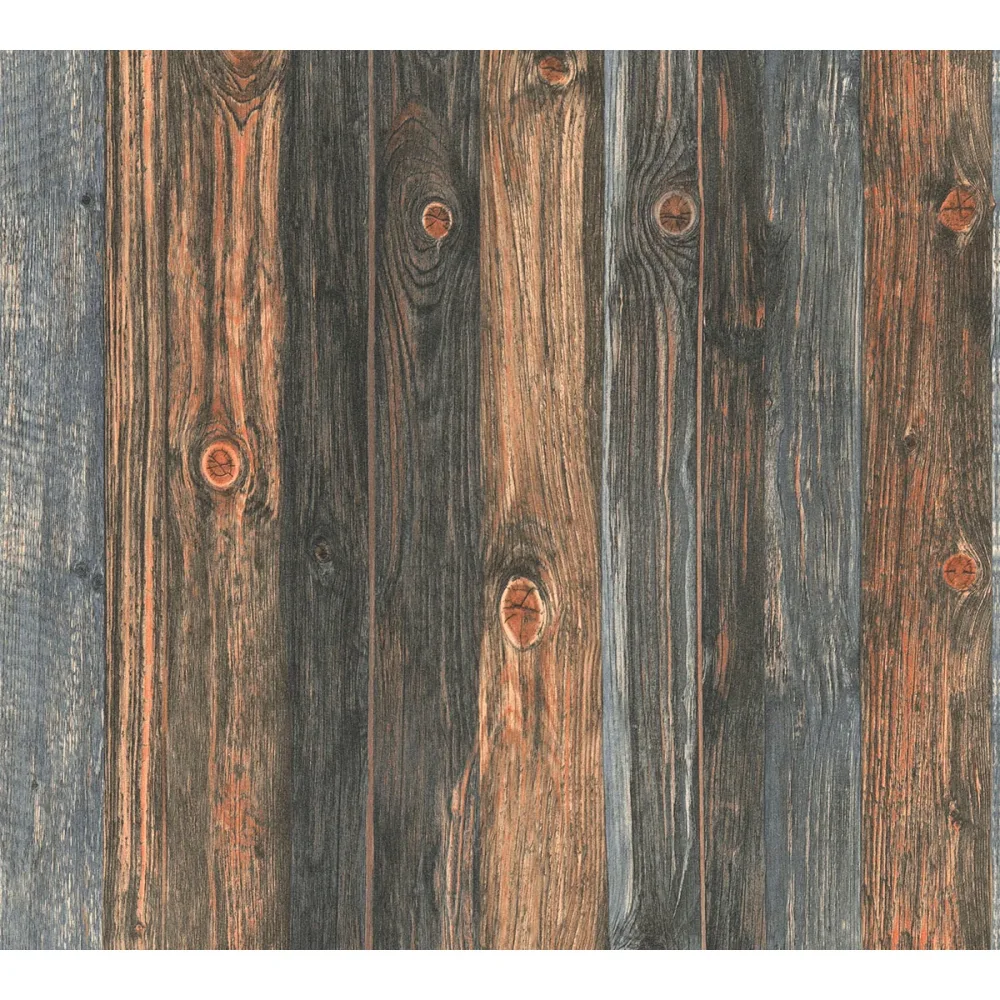 Best of Wood´n Stone III D8 T8612 Tapet | Stuvbutiken
