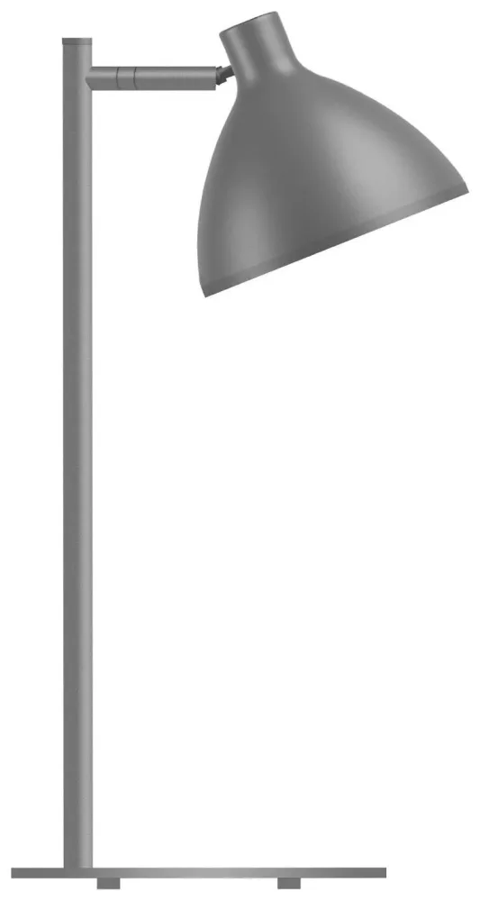 Westal Ark Micro Bordslampa GU10, utan ljuskälla Sand - Bild 2