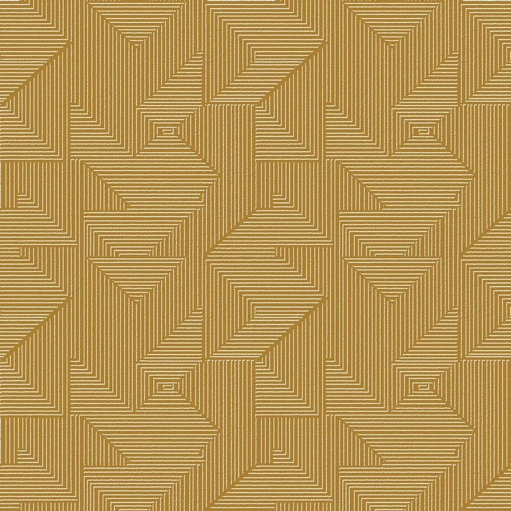 Grace Shimmer Grid 36802 Tapet | Stuvbutiken - Bild 2