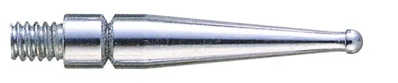 MÄTSPETS DIAM. 1.0MM 103013