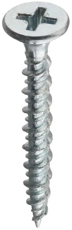 Grabber CT32Z Gipsskruv EFZ 1000-pack Ø 3,9 x L 32 mm