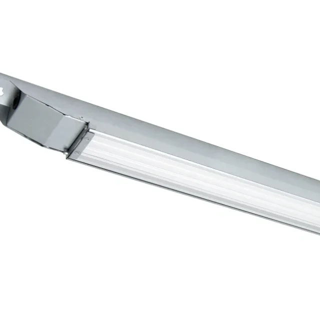 Airam Svea 1250 Industriarmatur 4000 K 58 W, 10000 lm