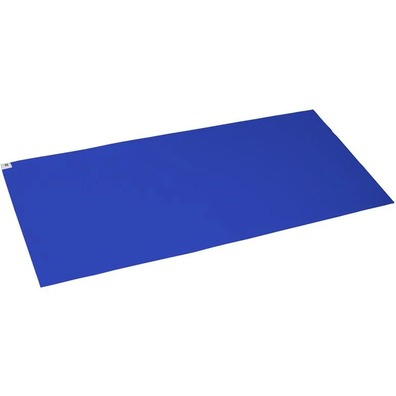 TEBO Cover 869010 Klibbmatta