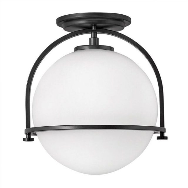 Somerset Hinkley Taklampa