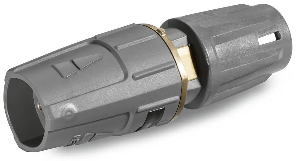 Kärcher Professional 41170240 Trestegsmunstycke Max 80°, 300 bar 28