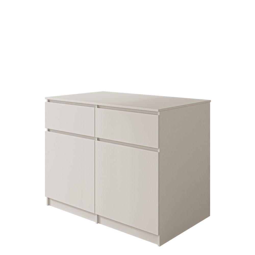 Valricon Köksö 120 cm