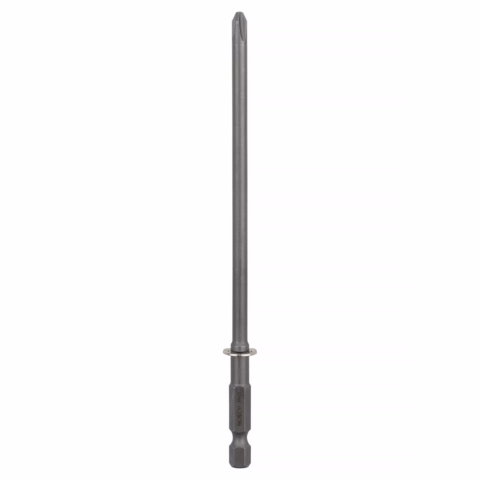 Kjøp Bosch Bits til MA55, PH2, 146 mm