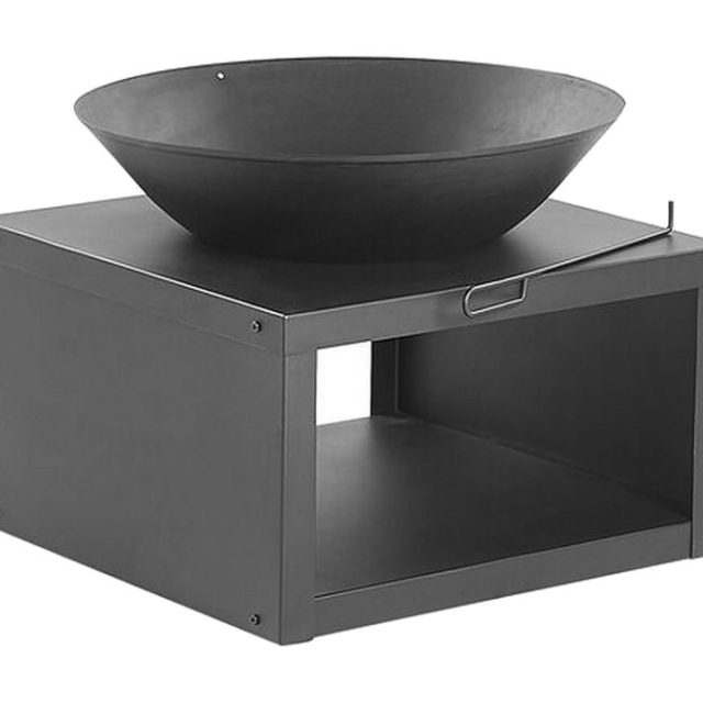 Ramoncito Eldstad 60 cm
