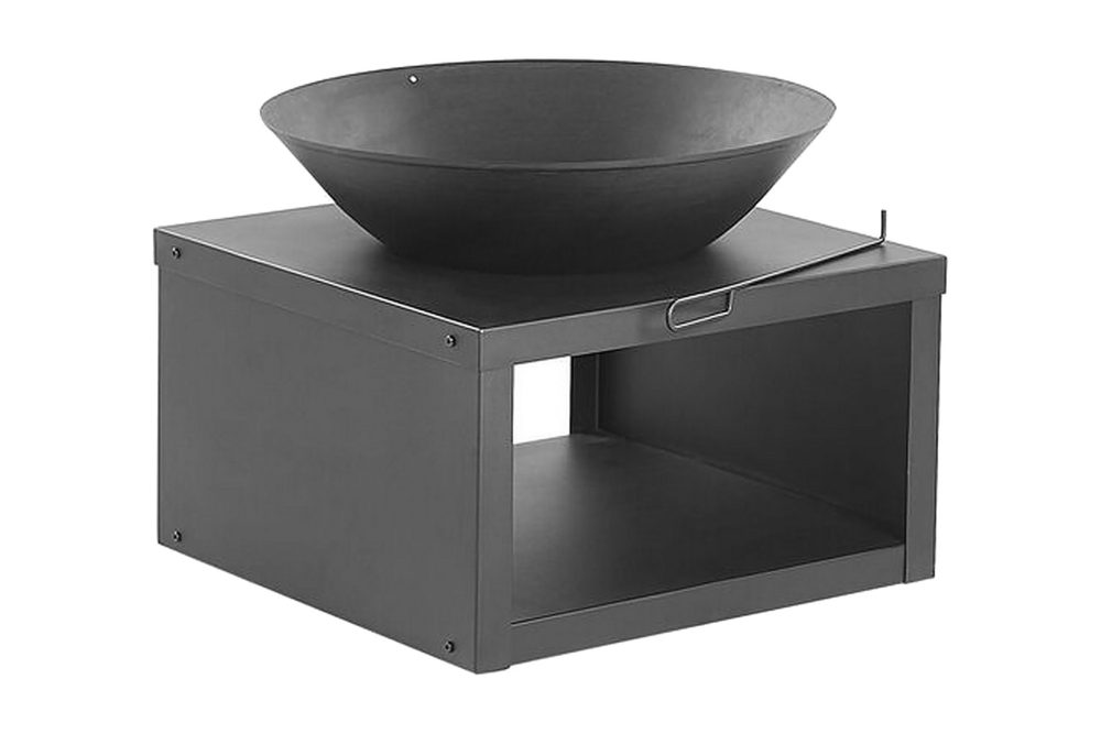 Ramoncito Eldstad 60 cm