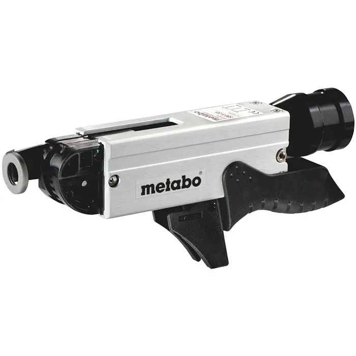 Metabo SM 5-55 Skruvmagasin