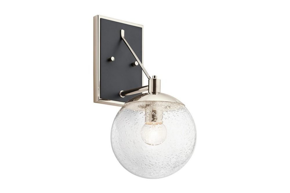 Marilyn Kichler Vägglampa