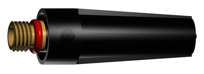 SPÄNNHUV MEDIUM TYP 9/20