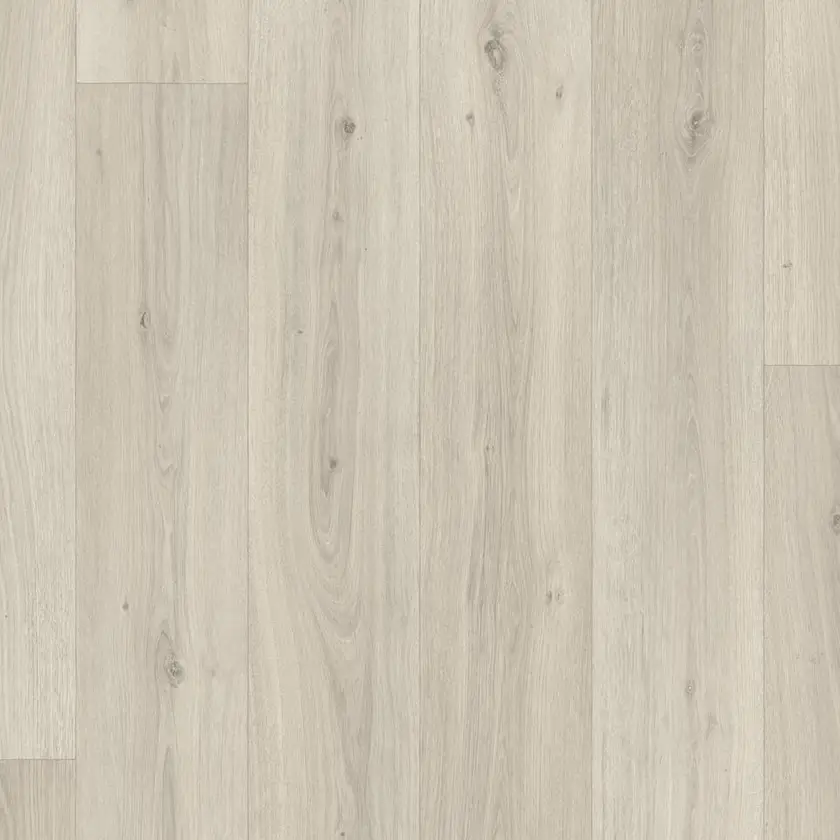 Powell Oak, Grey 4m bred | Iconik T-Extra