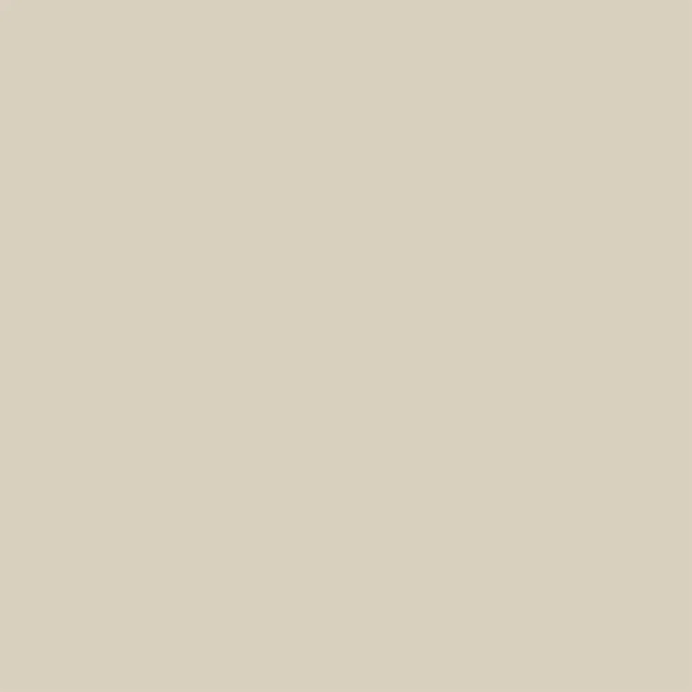 Akvarell Lin 222-04 Beige Tapet | Stuvbutiken - Bild 2