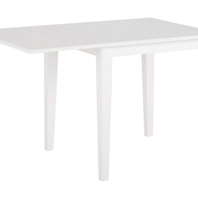 Laios Matbord 80 cm