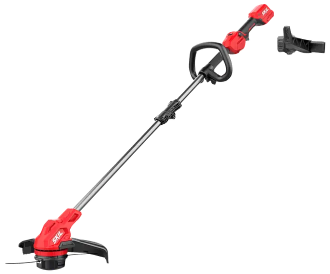 SKIL Grästrimmer 20 V 33 cm