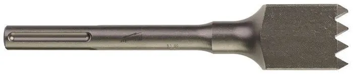 Milwaukee 4932352918 Krysshammare SDS-Max, 240x50 mm