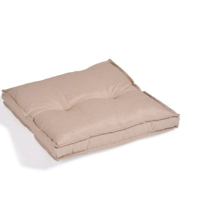 Axel Sittdyna Beige