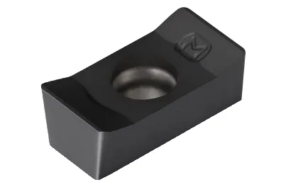 SKÄR N331.1A-08 45 08H-MM1040