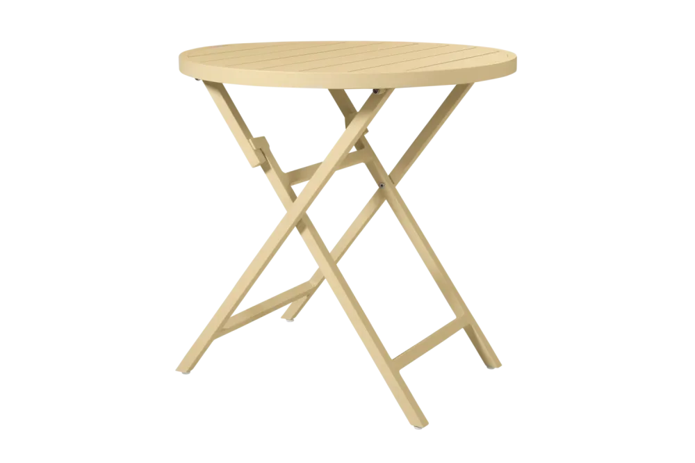 Brafab 6933-92 Cafebord Lemon - Bild 2