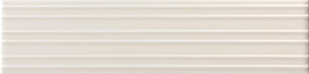 DEKOR LUMINA 6X24,6 BIRCH MAT 0,443M2