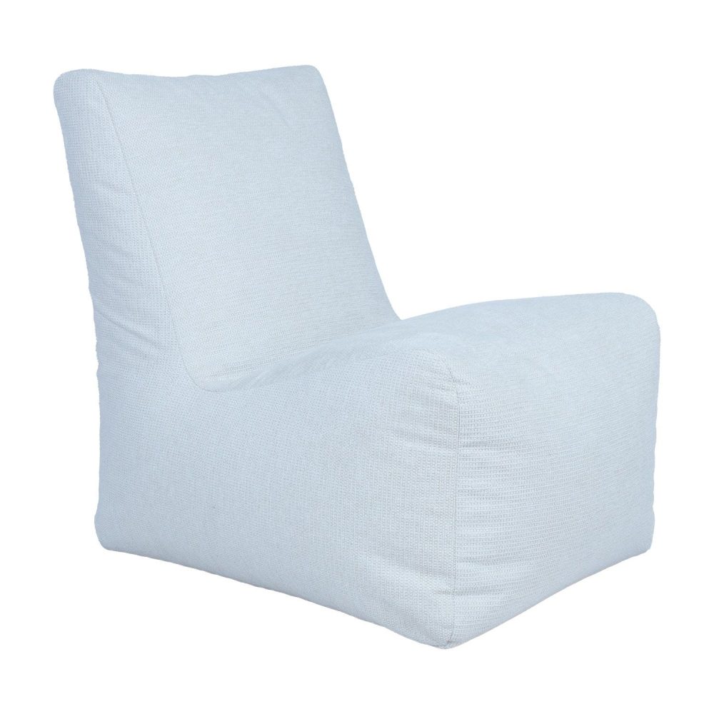 Sittsäck Norlun 95x65x90/45 cm