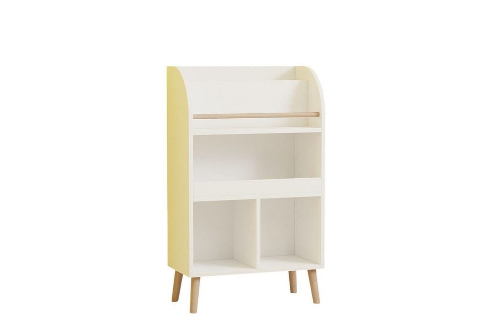 Elyric Bokhylla 60 cm