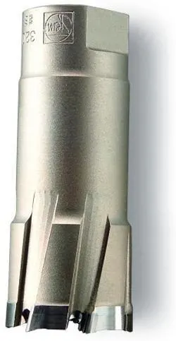 Fein 63127027019 Kärnborr Fein-gänga, M18x6P1,5 Ø36 mm