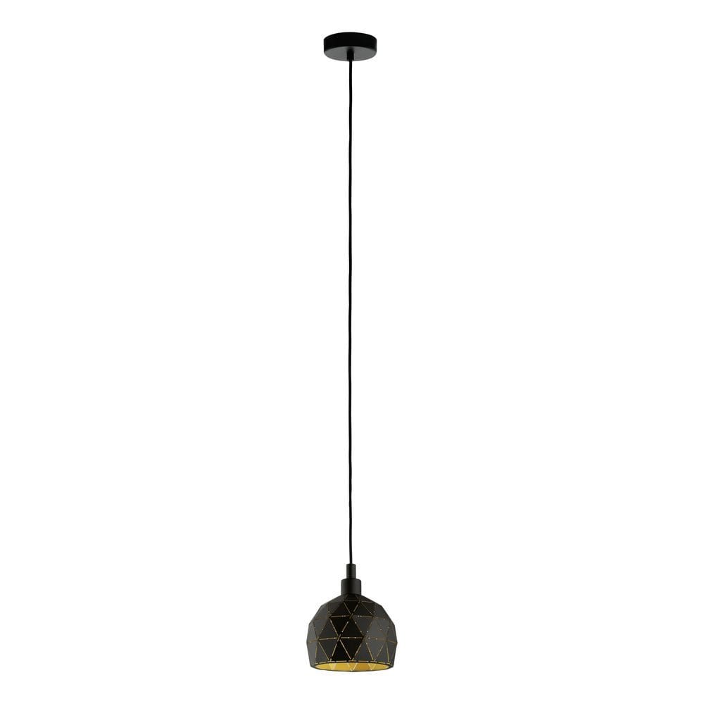 Taklampa Roccaforte