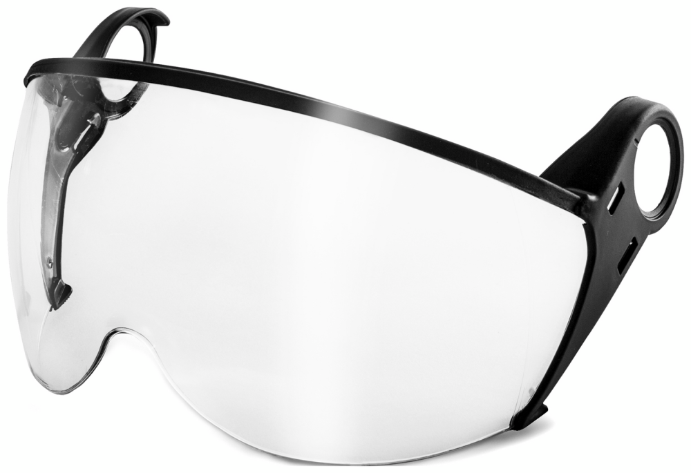 VISIR ZEN WVI00038 KASK KLAR