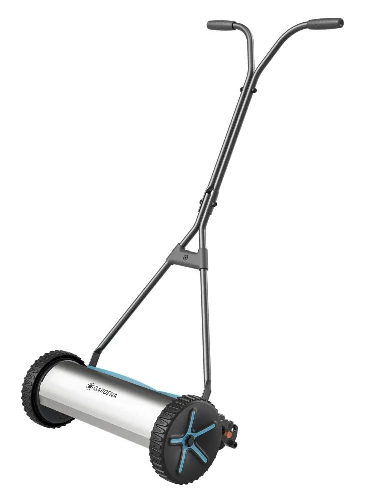 Gardena 970827801 Cylinderklippare