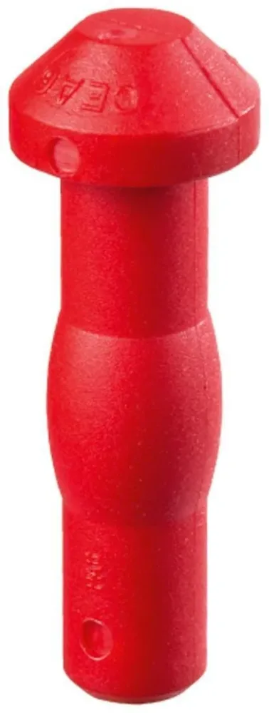 Rutab 1467512 Förslutningsplugg metrisk M25 - Bild 2