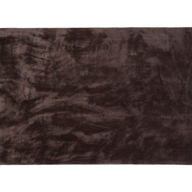 Blanca Flatvävd Matta 200x300 cm