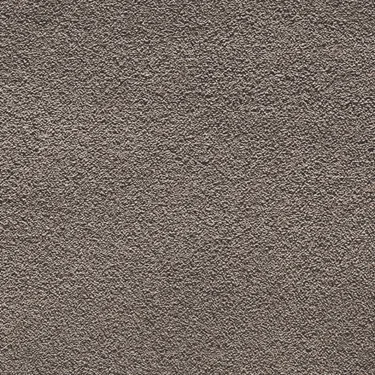 Camelot Matta Taupe Golvabia Textilgolv