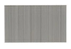 Paslode 395467 Dyckert 2000-pack, INKL 2 GASPATRONER 2MLE 50 mm