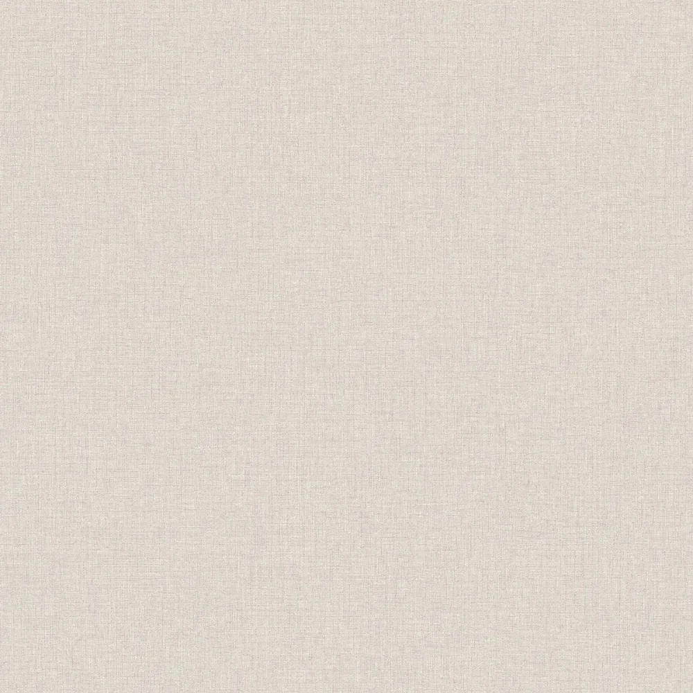 Tapet Shades Sepia 6122 Beige Melerad