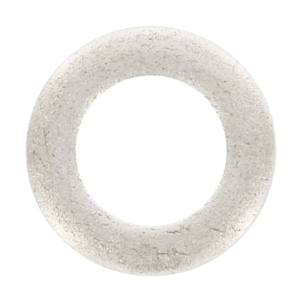 Schäfer & Peters 7989420 Rundbricka A4 syrafast, DIN 7989 22 x 37 x 8 mm, 50-pack - Bild 2