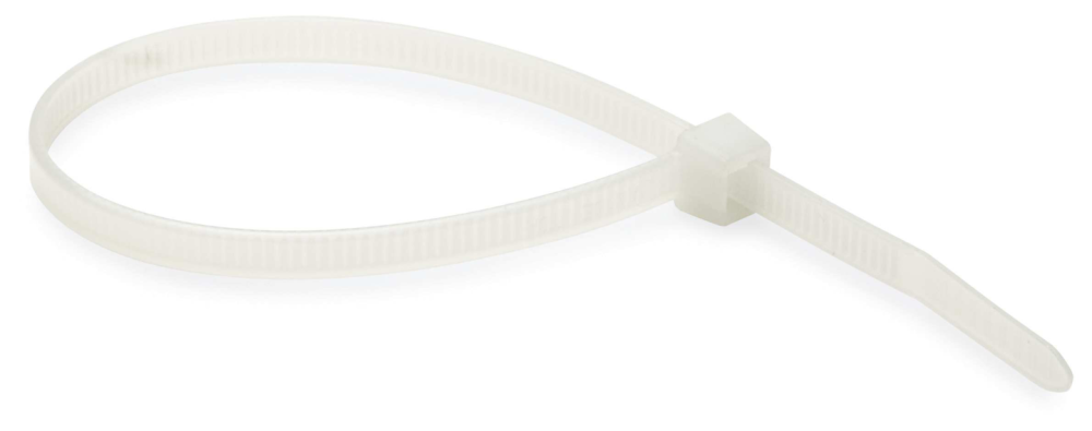 BUNTBAND NAT 2,5X100 BÅR 25 SB