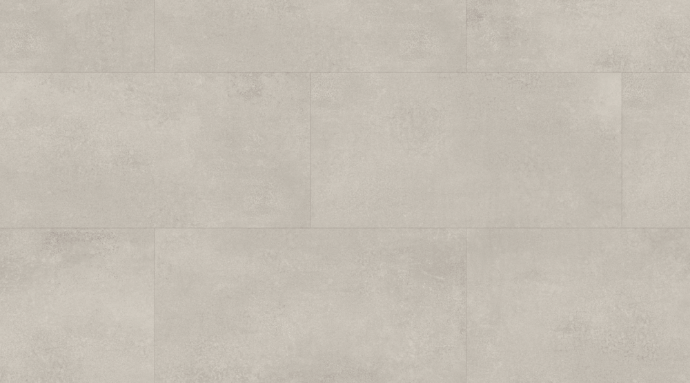 VINYL CALDERA CON 4023 1,96M2