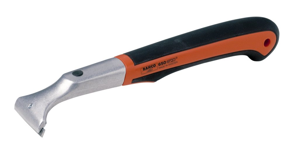 Kjøp Bahco Malingsskrape 650