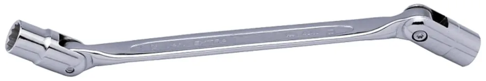 Bahco 1078294 Lednyckel 12x13 mm