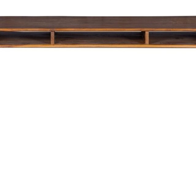 Victhis Skrivbord 120 cm