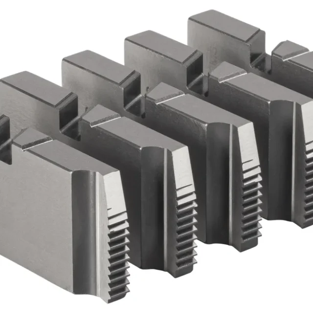 REMS 381432 RHSS Skärbackset för universalgänghuvud 2 1/2-3" NPT 2 1/2-3"