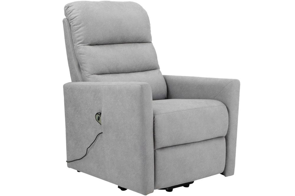 Junnosuke Reclinerfåtölj