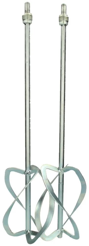 HiKOKI 66754734 Maskinvisp 30-60 kg 66754734