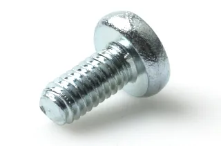 MASKINSKRUV MRXFZB 4X8 1000ST