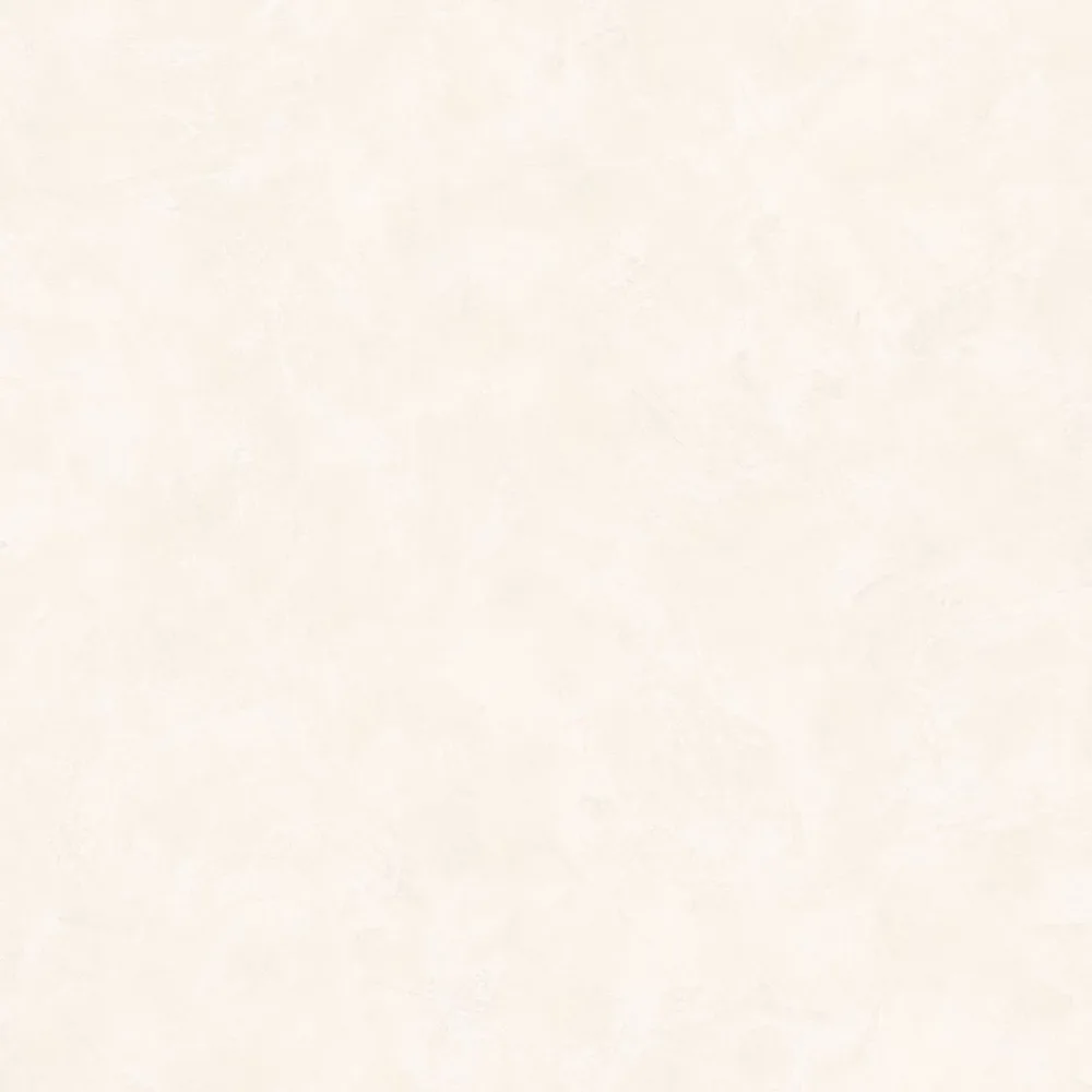 Patine 2 Uni Beige Moyen Nacre Pae100221139 Tapet | Stuvbutiken