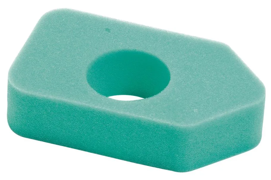 AL-KO 534462 Luftfilter B&S Series 450, 500 & 550